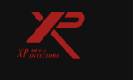 XP Metalldetektoren Gutschein