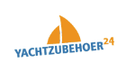 Yachtzubehoer24 Gutschein