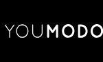 Youmodo Gutschein