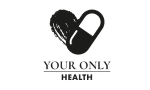Your Only Health Gutschein