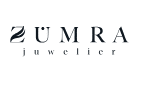 Zumra Gutschein