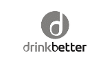 drinkbetter Gutschein