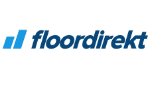 this is logo of store floordirekt