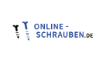 online-schrauben Gutschein