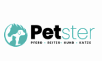 Petster Gutschein