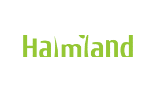 Halmland Gutschein
