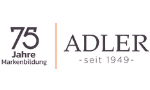 Adler Gutschein