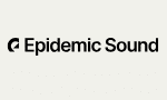 Epidemic Sound Gutschein