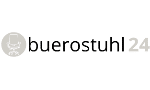 Buerostuhl24 Gutschein