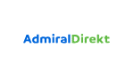 AdmiralDirekt Gutschein