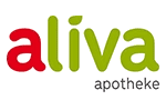 Aliva Apotheke Gutschein