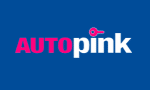Autopink Gutschein