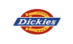 Dickies Life Gutschein
