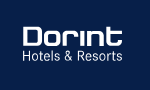 Dorint Hotels & Resorts Gutschein