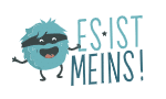 Es Ist Meins Gutschein