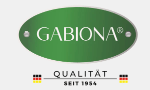 Gabiona Gutschein