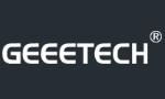 Geeetech Gutschein