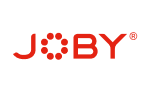 JOBY Gutschein