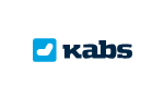 Kabs Digital Gutschein