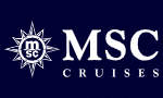 MSC Cruises Gutschein