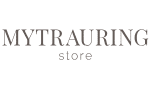 Mytrauringstore Gutschein