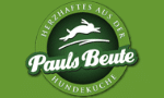 Pauls Beute Gutschein
