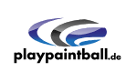 Playpaintball Gutschein
