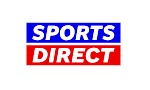 SportsDirect Gutschein