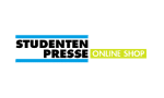 Studenten-Presse Gutschein