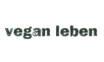 Vegan Leben Gutschein