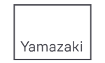 Yamazaki Gutschein