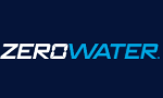 Zerowater Gutschein