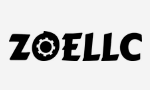 Zoellc Gutschein