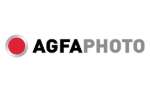 AgfaPhoto Gutschein