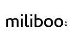 Miliboo Gutschein