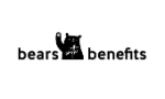 Bears with Benefits Gutschein