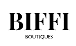Biffi Gutschein