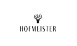 Hofmeister Gutschein