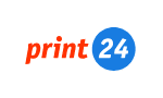 Print24 Gutschein