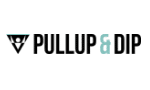 Pullup & Dip Gutschein