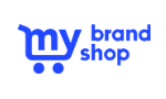 my brand shop Gutschein