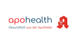 ApoHealth Gutschein