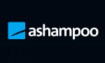 Ashampoo Gutschein