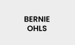 Bernie Ohls Gutschein