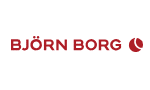 Bjorn Borg Gutschein