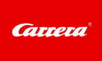 Carrera Toys Gutschein