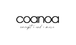 Coanoa Gutschein