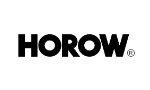 Horow Gutschein