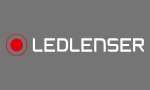 Ledlenser gutschein