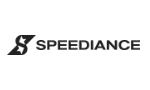 Speediance Gutschein